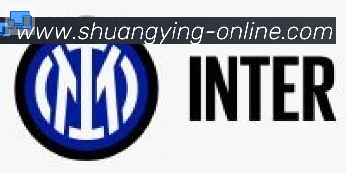 双赢彩票入口合作伙伴